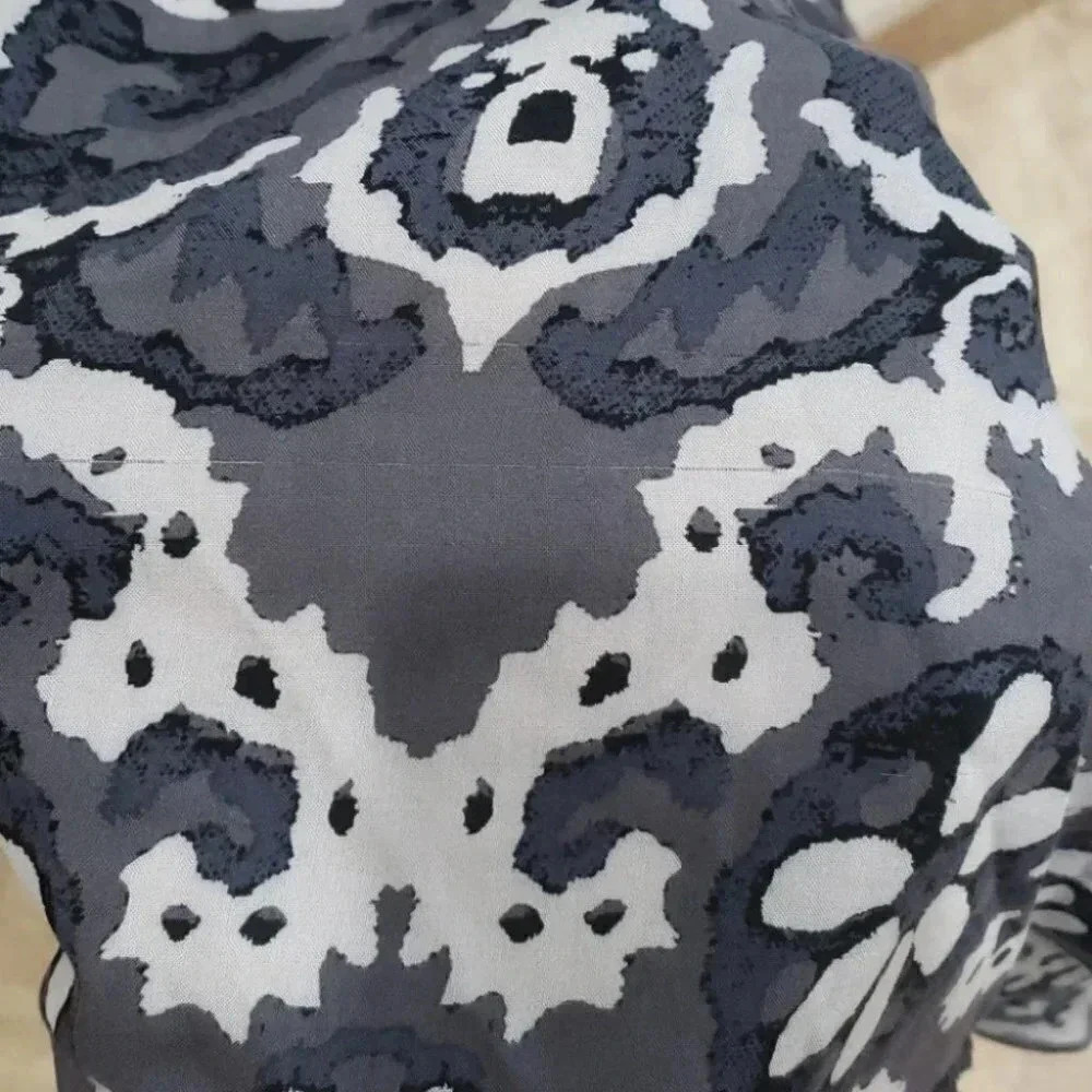 NWT Free People First Kiss Maxi Dress - Picture 16 of 16